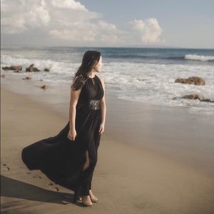 Meet your Posher, Joy